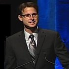 Avatar for Adam Shapiro