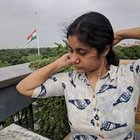 Avatar for Tanash Sharma