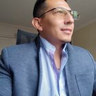 Avatar for Pablo Roberto Cruz Herrera