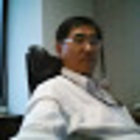 Avatar for hs paik