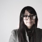 Avatar for Catalina Carlesi
