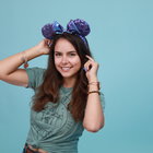Avatar for Anna Kelley