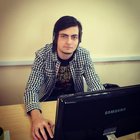 Avatar for Victor Vovchenko