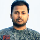 Avatar for Rakesh Pradhan