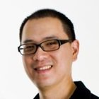 Avatar for Philip Fu