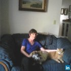 Avatar for Cindy Hewitt Social Media Manager
