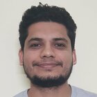 Avatar for bhargav yeshwante