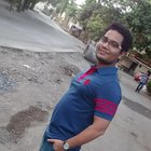 Avatar for Saurabh Singh