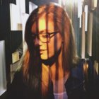 Avatar for Vanessa Kincaid