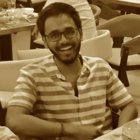 Avatar for Sai Aditya Velichala