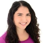 Avatar for Melanie Levine