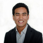 Avatar for Kenneth Balibalos