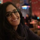 Avatar for Seema D Patel