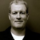Avatar for Mark Downing