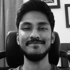 Avatar for Neil Khan