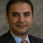 Avatar for Jai Mehta