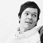 Avatar for Petteri Kolehmainen