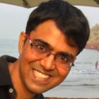 Avatar for Raghuram Talluri