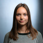 Avatar for Katya Klischuk