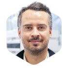 Avatar for Adrien chassaing