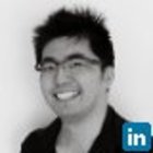 Avatar for Kyle Liu