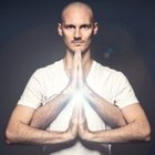 Avatar for Max Pagel