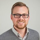 Avatar for Christopher L Bailey