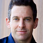Avatar for Sam Harris