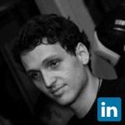 Avatar for Konstantinos Askitopoulos