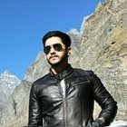 Avatar for Madhav Bhatt