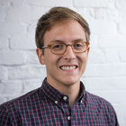 Avatar for Joel Schwartz