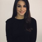 Avatar for Chandni Patel