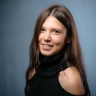 Avatar for Hanna Zhyhar