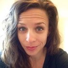 Avatar for Angela Nostrand