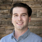 Avatar for Matt Ziegler
