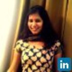 Avatar for Anuja Puranik