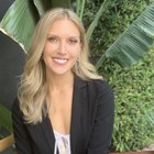 Avatar for Sara Stanzler