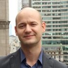 Avatar for Dane Wiseman