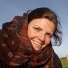 Avatar for Silke Grossen