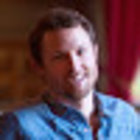 Avatar for Paul Brady