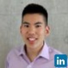 Avatar for Richard Yau