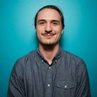 Avatar for Nico Piderman