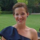 Avatar for Colleen Connors