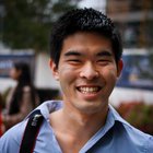 Avatar for Mark Miyashita