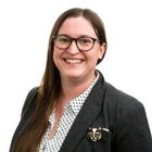 Avatar for Maggie Lubberts