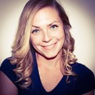 Avatar for Annie Opstad