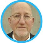 Avatar for Nick MacKinnon