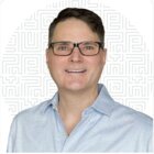 Avatar for Pete Kirsheman