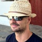 Avatar for Roman Aprias