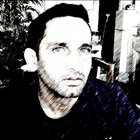 Avatar for Karan Jassar